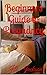Beginners Guide to Pregnancy