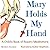 Mary Holds My Hand: A Child's Book of Rosary Meditations