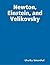 Newton, Einstein, and Velikovsky by Charles Ginenthal