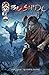 Bushido #2