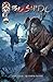 Bushido #2