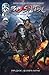 Bushido #5