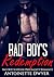 Bad Boy's Redemption