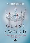 Glass sword