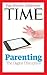 Parenting: The Digital Disruption