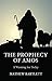 The Prophecy of Amos - A Wa...