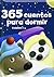 365 cuentos para dormir 1