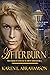 Afterburn (The American Geo...