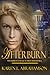 Afterburn (The American Geological Survey #1)