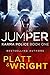 Jumper (Karma Police #1)
