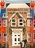 Victorianiches & Puppenhaus by Keith Moseley