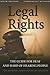 Legal Rights: The Guide for Deaf and Hard of Hearing People