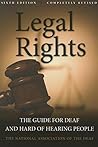 Legal Rights: The...