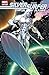 Silver Surfer: In Thy Name #1