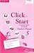 Click Start, Level 5: Computer Science for Schools (Cbse - Computer Science)
