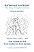 Rhyming History The Story of England In Verse: Volume One: 55BC - 1485 The Romans to the Wars of the Roses