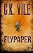 Flypaper  (Flypaper, #1)