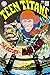 Teen Titans (1966-1978) #17