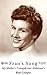 Fran's Song: My Mother's Tr...