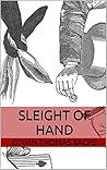 Sleight of Hand (...