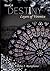 DESTINY