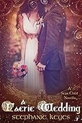 A Faerie Wedding