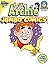 Archie Jumbo Comics Digest #266