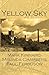 Yellow Sky