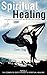 Spiritual Healing