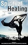 Spiritual Healing