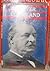 Grover Cleveland