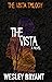 The Vista (The Vista Trilog...