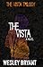 The Vista (The Vista Trilogy, #1)