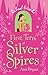 First Term at Silver Spires by Ann Bryant