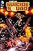 New Suicide Squad #17