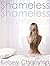 Shameless