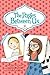 The Pages Between Us