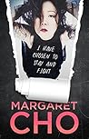 Book cover for I Have Chosen to Stay and Fight