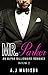 BILLIONAIRE ROMANCE: Mr. Pa...