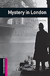 Mystery in London
