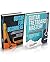 Guitar Mastery Box Set: Guitar for Beginners & Guitar Fretboard Mastery - Learn Guitar, Improve Your Technique, Understand Music Theory, and Play Your Favorite Songs on Guitar Easily