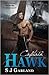 Captain Hawk (Hawk's Legacy #1)