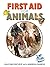 First Aid For Animals