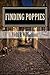 FINDING POPPIES: An Ellen Thompson Thriller