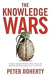 The Knowledge Wars The Knowledge Wars