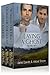 Laying a Ghost Boxed Set