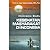 Horison Baru Kesehatan Masyarakat di Indonesia by Umar Fahmi Achmadi