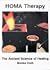 Homa Therapy - The Ancient ...