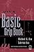 Uva's Basic Grip Book