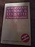 Malaysian Customs & Etiquette A Practical Handbook